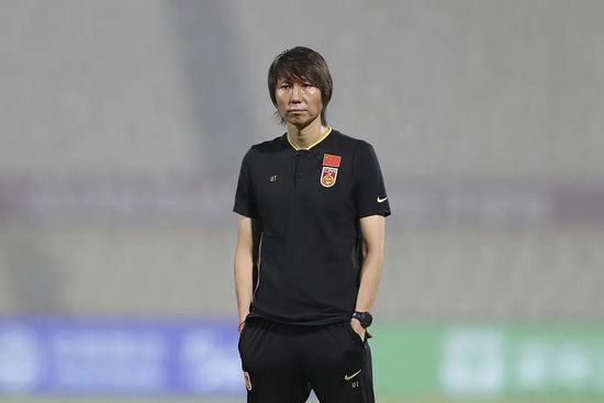 91亚洲欧美综合高清在线